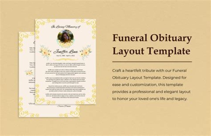 Explore Bruce David Labrecque Obituary & Funeral , Mariners of Hammond leader