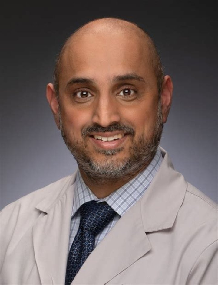 Explore Dr Chirag Patel MD Death, Obituary, Funeral Chief medical officer of Ohio’s Hospice