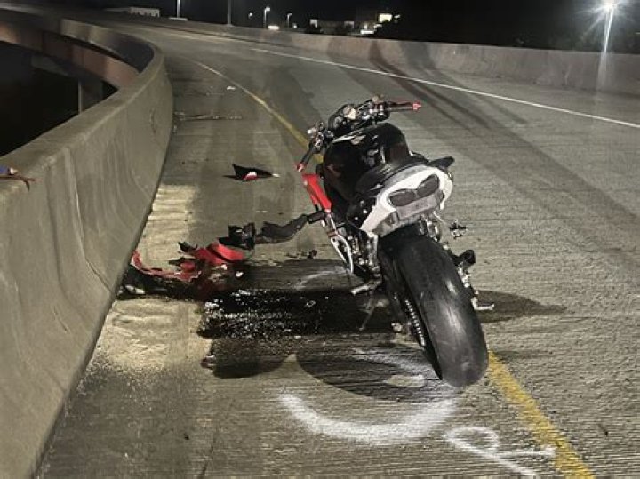 Explore Jake Reid Death, Obituary, Jake Reid Died In Motorcycle Accident