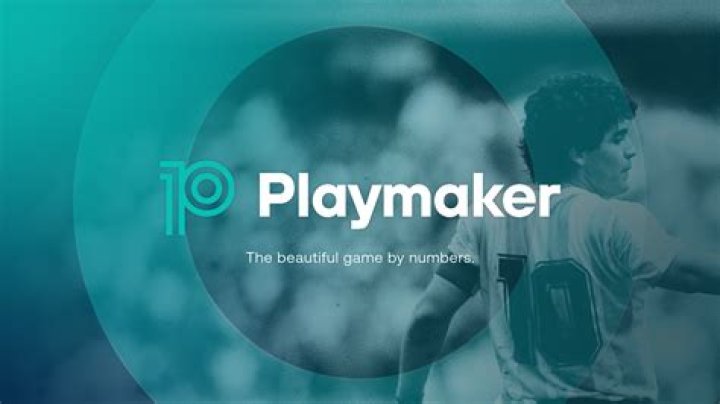 Explore Luka Jaffar Death, Obituary, Playmaker Futbol Academy Player