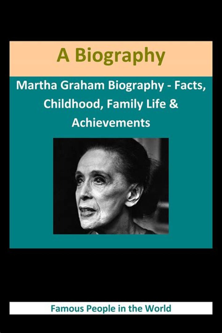 Facts, Childhood, Family Life & Achievements