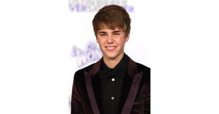 Famous 16 Years Old