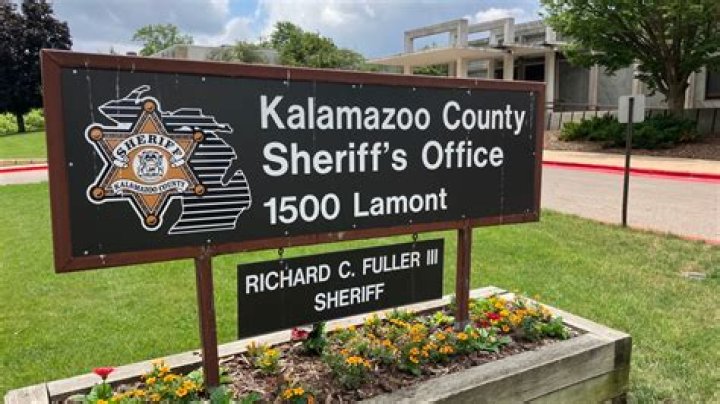 Famous People From Kalamazoo, Michigan & Celebs Born In Kalamazoo