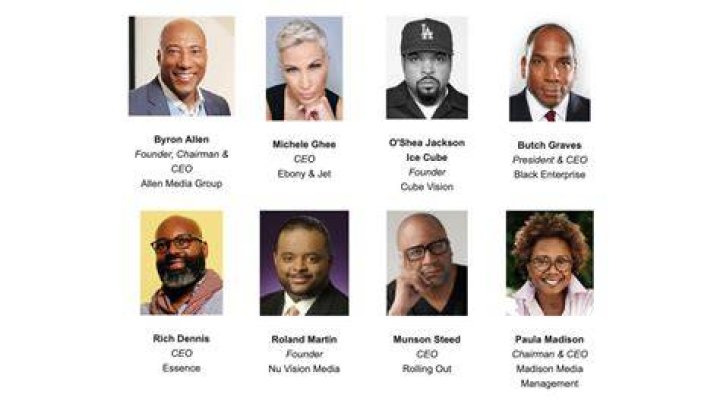 Famous People From Louisiana & Celebs Born In Louisiana.