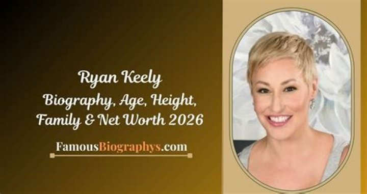 Fan-Pei Koung Wiki, Age, Ethnicity, Boyfriend, Net Worth & More