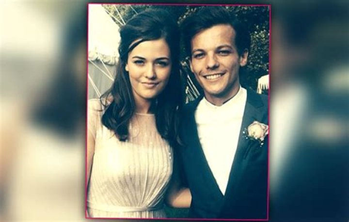 Felicite Tomlinson – Bio, Facts & Family Life of Instagram Star