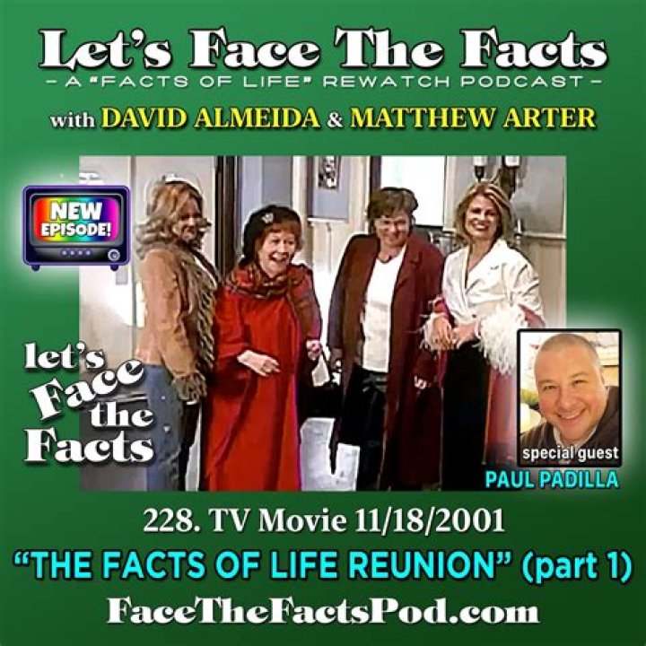 Gee Money - Bio, Facts, Family Life of Radio Personality