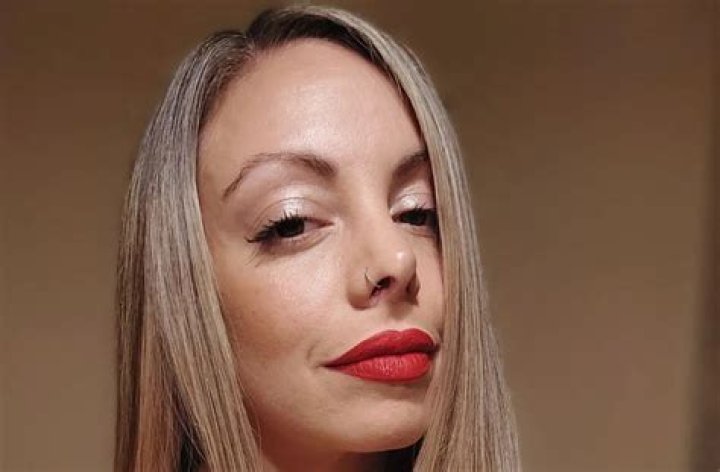 Gisela Bernal in Bathing Suit Shares "Mirror" Selfie — Celebwell