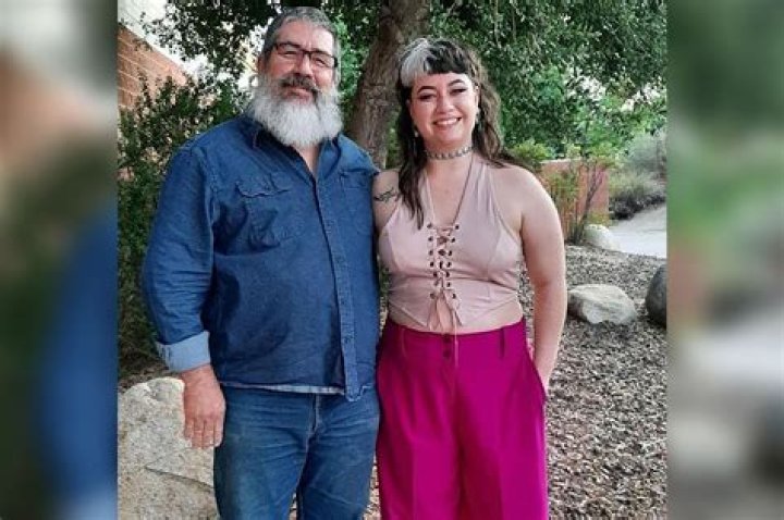GoFundMe; Nathan Freeman Stabbed To Death By His Fiancé, Obituary and Funeral