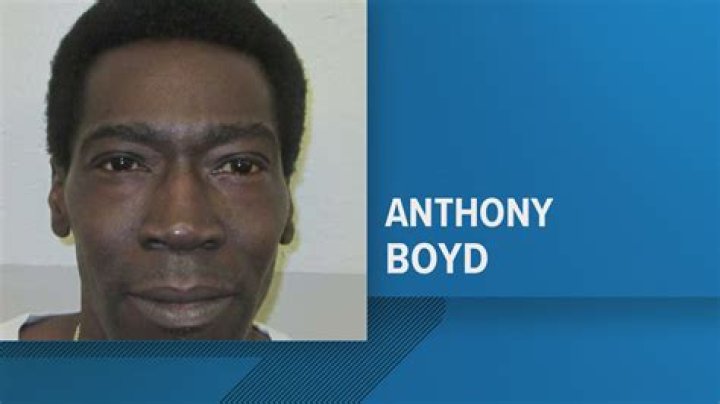 GoFundMe; Noah Boyd Death, Obituary
