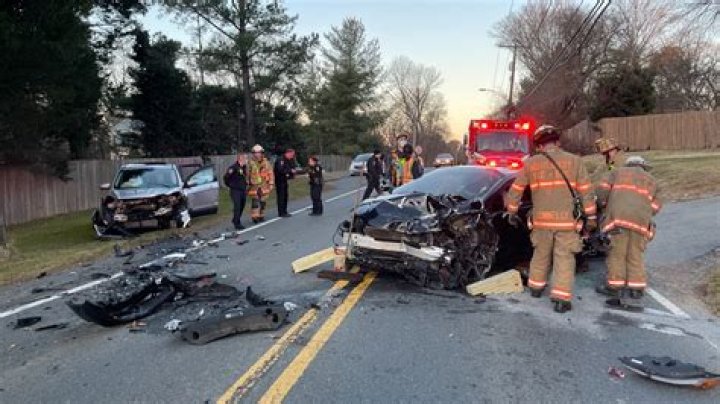 GoFundMe; Rigo Nunez Died In A Traffic Collision Car Accident – Obituary,,