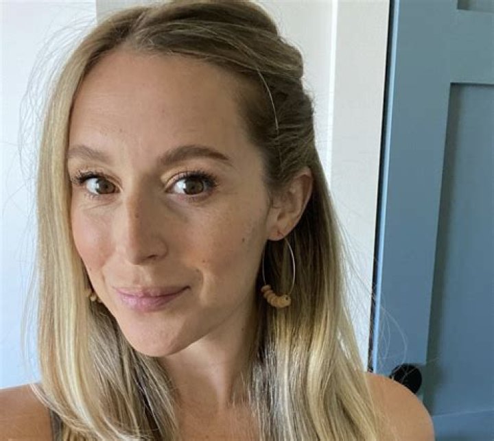 Hallmark Star Alexa PenaVega Shares Swimsuit Photo Saying “Cheers”