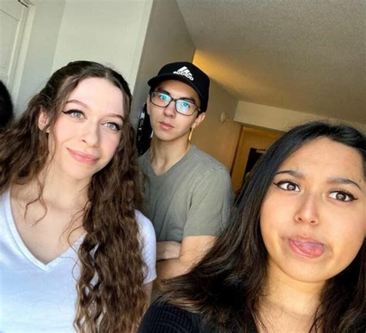 Hannahxxrose – Bio, Facts, Family Life of Gamer