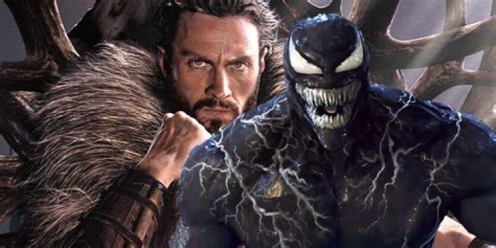 Here’s How Jason Momoa Could Look Spider-Man 3’s Kraven The Hunter