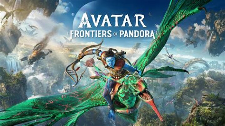 How big is Pandora in Avatar? – Celebrity