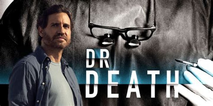 How Did Dr Duntsch Pass Residency? – Celebrity