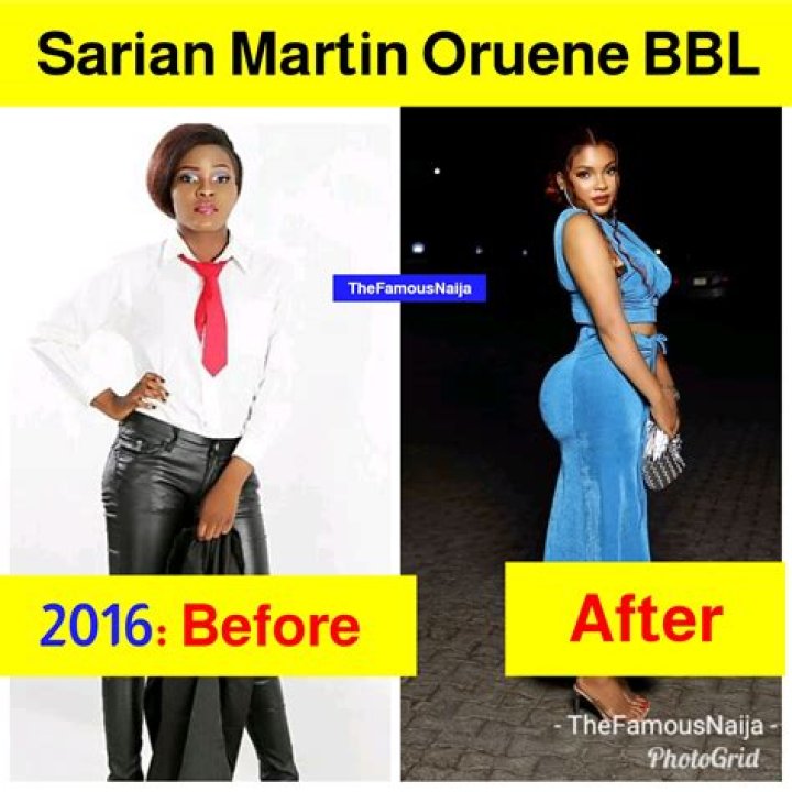 How Did Sariah Saibu Die? Sariah Saibu Cause Of Death, Australian actress