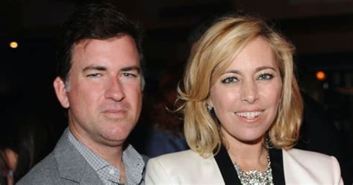 How Did Sutton Get Her Money? – Celebrity
