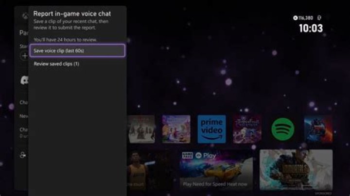 How Do You Report Someone On Psn? – Celebrity