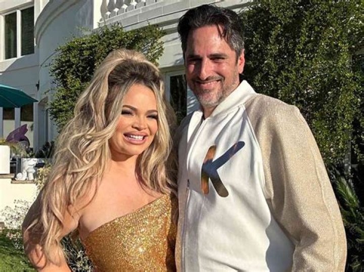 How Is Trisha Paytas Rich? – Celebrity
