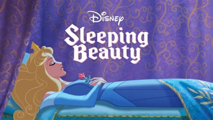 How long did Sleeping Beauty sleep in the Disney movie? – Celebrity