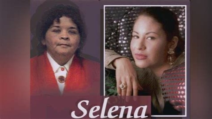 How Much Money Did Chris Perez Get From Selena? – Celebrity