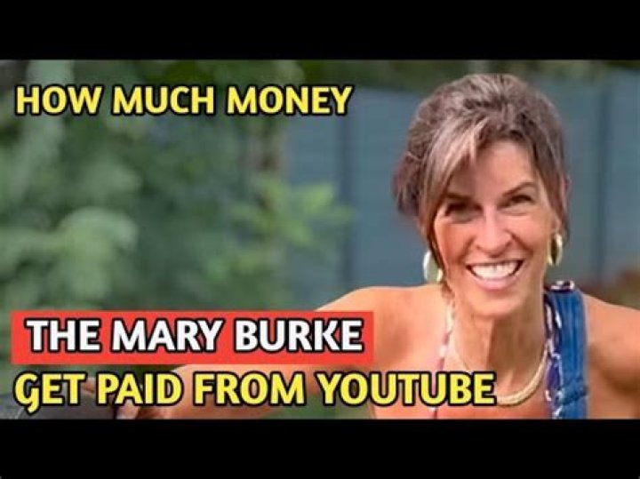 
How Much Money Does Billy Burke Make? Latest Income Salary

