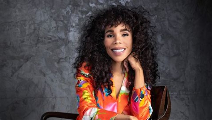 
How Much Money Does Cedella Marley Make? Latest Income Salary
