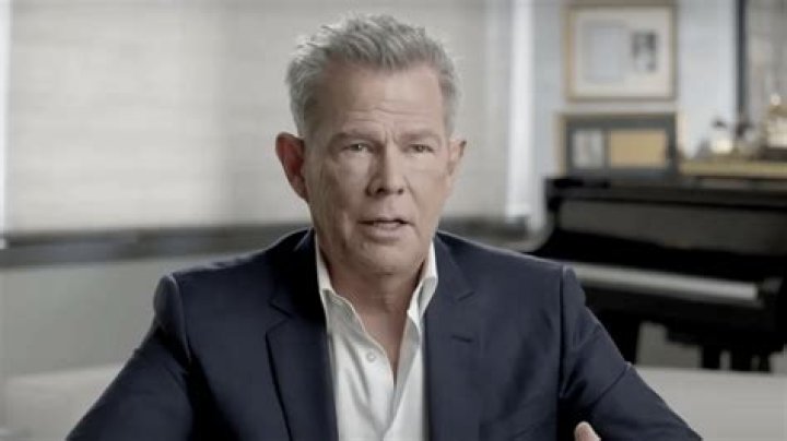 
How Much Money Does David Foster Make? Latest Income Salary
