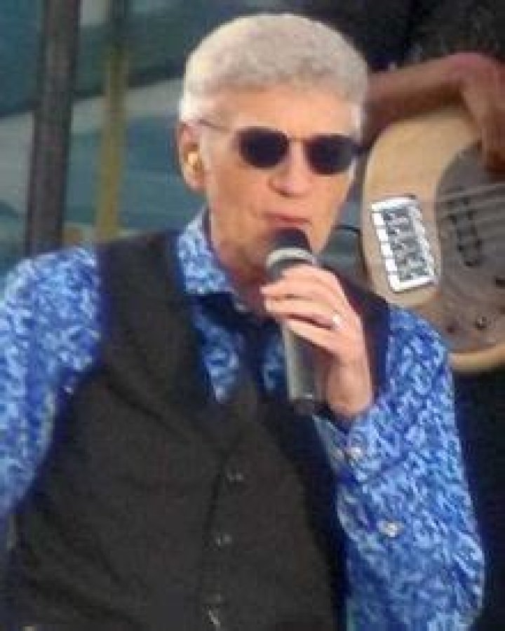 
How Much Money Does Dennis DeYoung Make? Latest Income Salary
