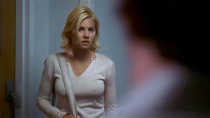 
How Much Money Does Elisha Cuthbert Make? Latest Income Salary
