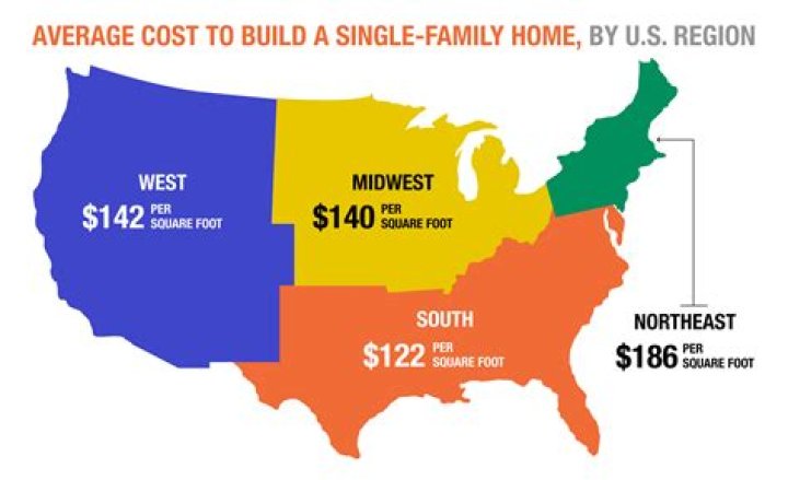 
How Much Money Does Jimmie Walker Make? Latest Income Salary
