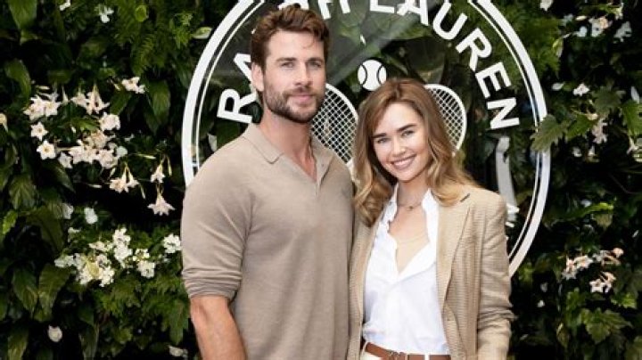 
How Much Money Does Liam Hemsworth Make? Latest Income Salary
