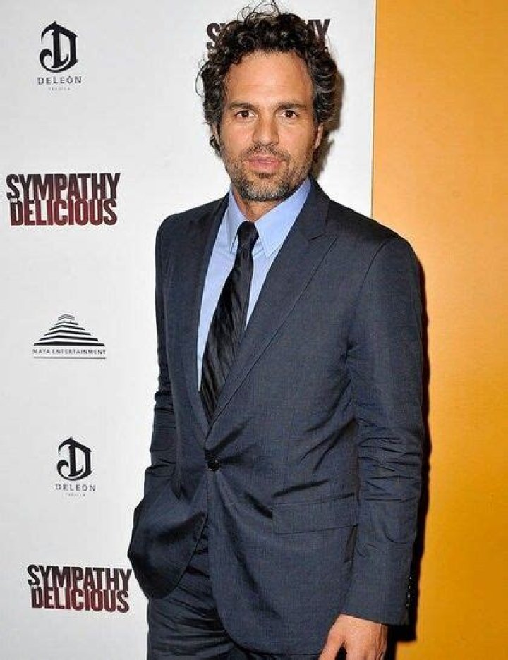 
How Much Money Does Mark Ruffalo Make? Latest Income Salary
