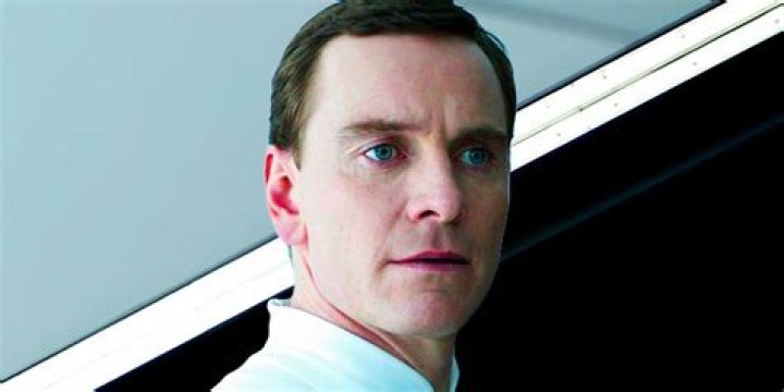 
How Much Money Does Michael Fassbender Make? Latest Income Salary
