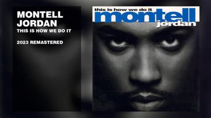
How Much Money Does Montell Jordan Make? Latest Income Salary
