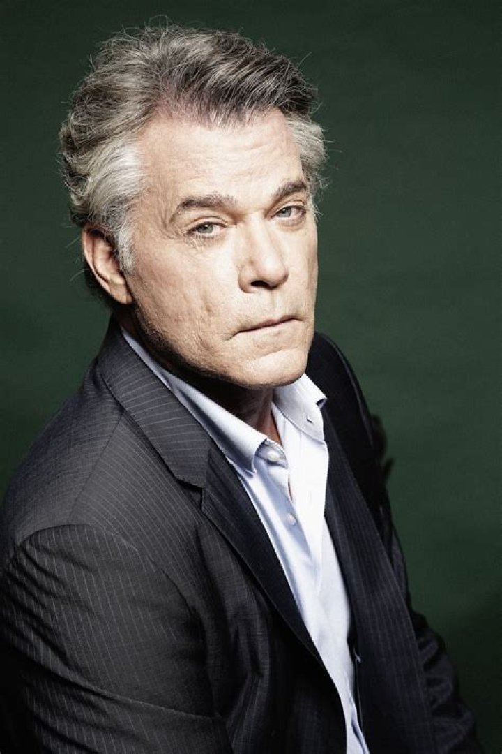 
How Much Money Does Ray Liotta Make? Latest Income Salary
