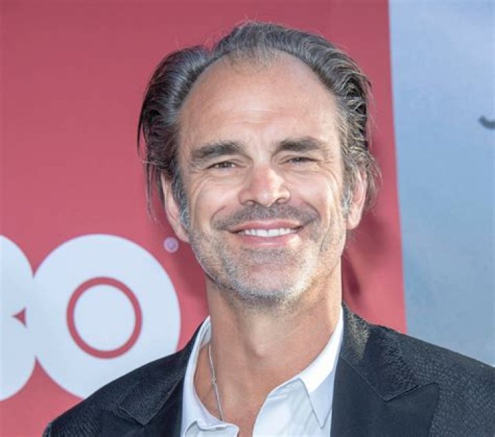 
How Much Money Does Steven Ogg Make? Latest Income Salary
