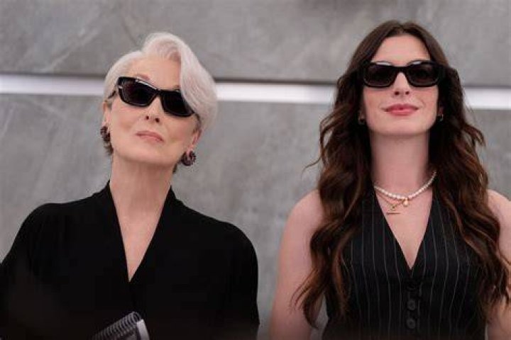 
How Much Money Does Wendy Finerman Make? Latest Income Salary
