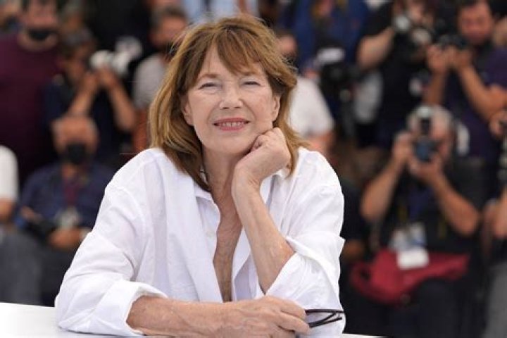 How old was Suzanne Pleshette when she died? – Celebrity