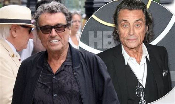 Ian McShane Plastic Surgery: Unraveling the Speculation Surrounding His Age-Defying Looks