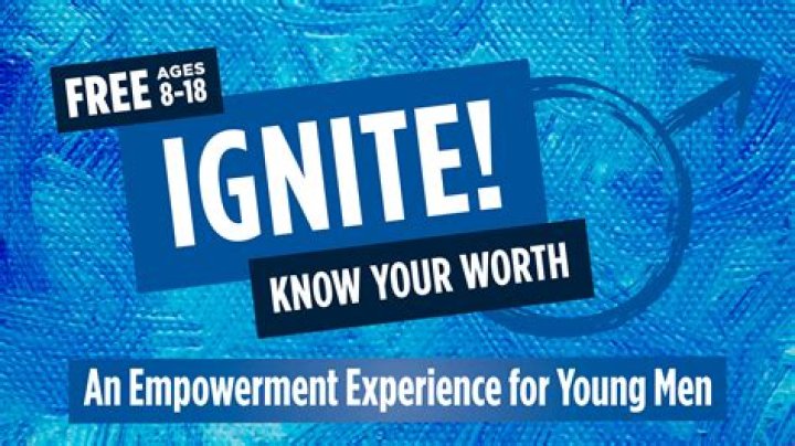 Ignite International Net Worth & Earnings (2024)