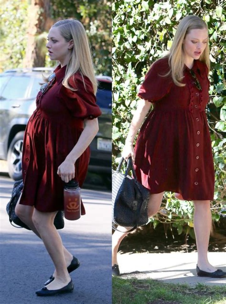 Is Aspyn Pregnant? – Celebrity