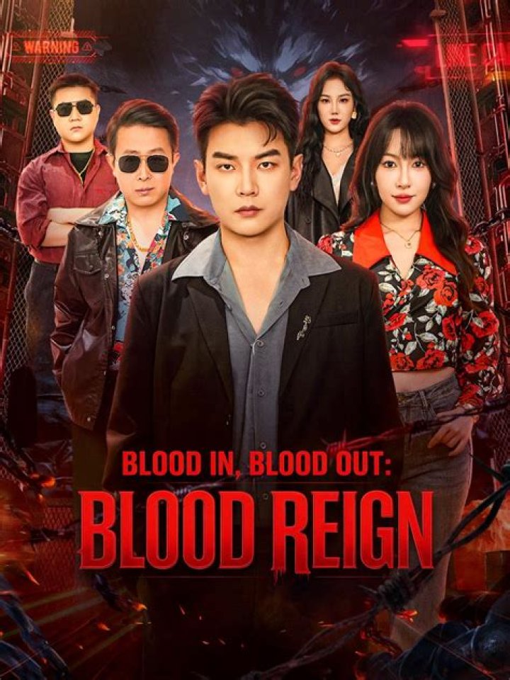 Is blood in blood out a Disney movie? – Celebrity