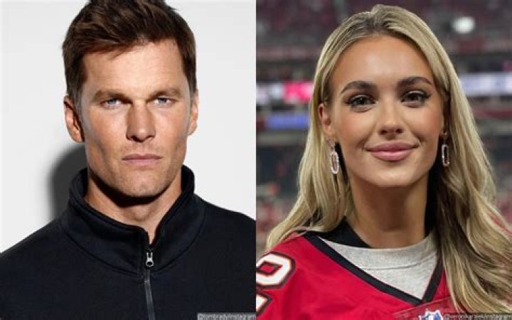 Is Honeymaren Elsa’s girlfriend? – Celebrity