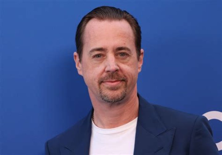 Is it Thackery Binx or Zachary Binx? – Celebrity