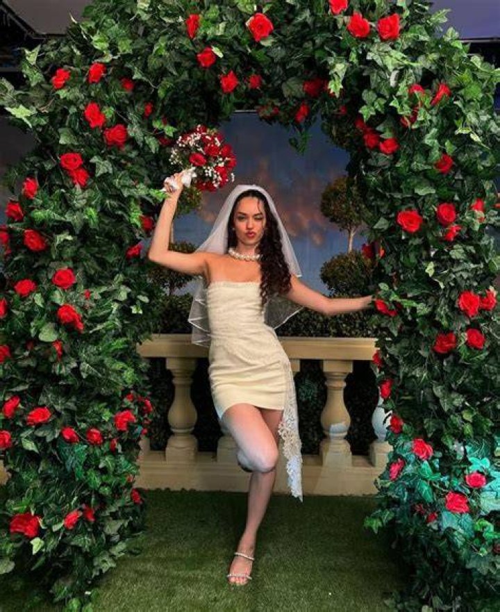 Is Jack Dorsey A Girlfriend? – Celebrity