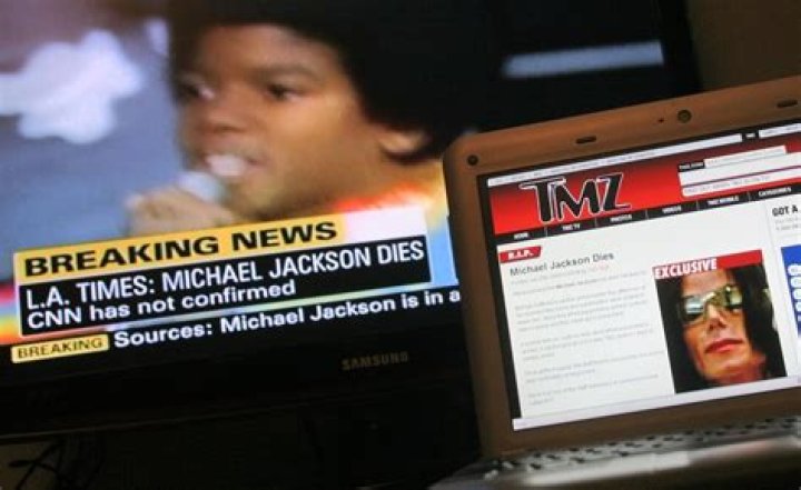 Is Joshua Isaiah Cameron Dead or Still Alive?