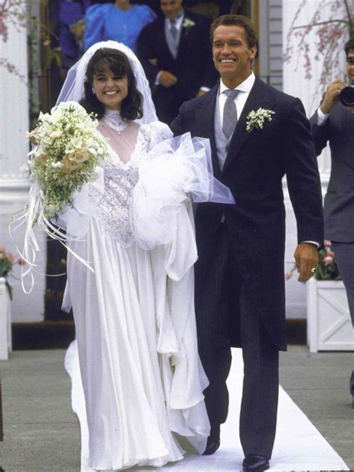 Is Mildred Baena Still Married? – Celebrity