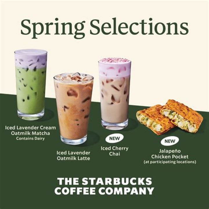 Is Starbuck based on a true story? – Celebrity